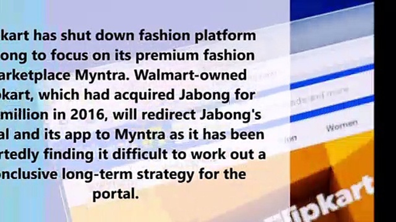 Top Textile & Fashion News of the Week | 1st to 6th Feb 2020