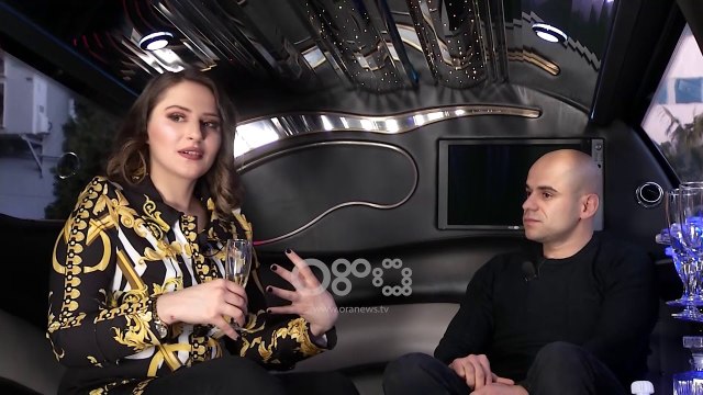 Sa u pagua për rolin në filmin “I Love Tropoja”? Flet për herë të parë aktori Irgen Cela