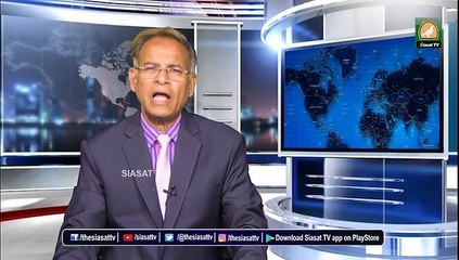 Chinese baby tests positive for coronavirus just 30 hours after birth