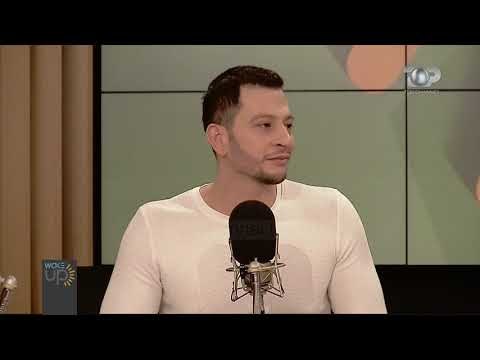 Premtojnë organizatorët Në Latin Dream Albania kërcen por gjen edhe dashurinë e jetës