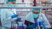 Coronavirus : Scientist ने बनाई कोराना वायरस की दवा ! Animals के बाद होगा इंसानों पर Trial | Boldsky