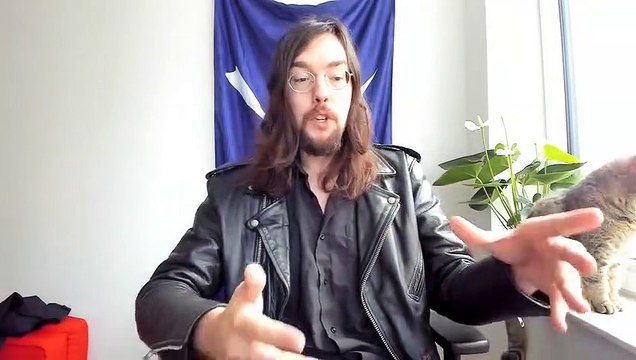 Trump Acquitted- Final Defeat for the Democrats on Impeachment ft. Greasy Mitt Romney