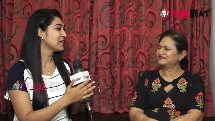 Bigg Boss 13:Rashami Siddharth के नोकझोंक पर ये बोली Rashami Desai की मम्मी Rasila | FilmiBeat