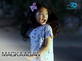 Magkaagaw: Si Jade, lumayas! | Episode 93