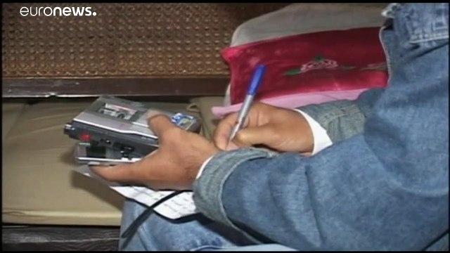 Cuba: dissidente Guillermo Fariñas di nuovo arrestato