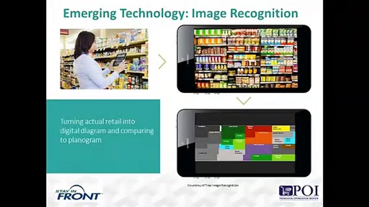 A Winning Strategy for Mastering the Game_ Part 4 - Speech_Image Recognition