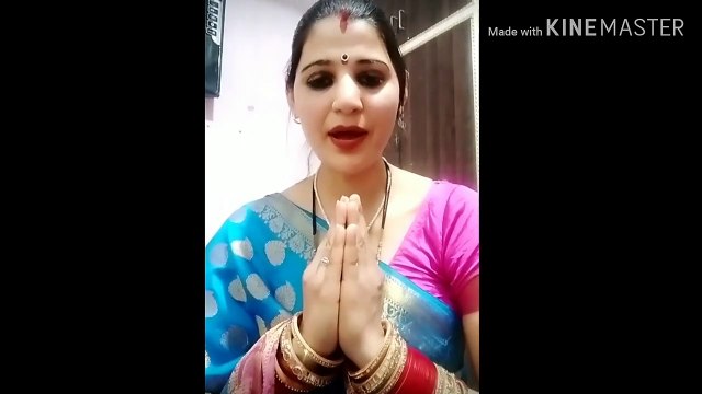 Hot imo call see live b desi call