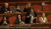 Promozione della lettura, De Lucia (M5S) interviene al Senato (05.02.20)