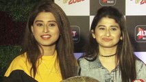 Saba And Somi Khan Reveals Their Favourite Bigg Boss 13 Contestant