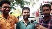 Bigg Boss Malayalam Audience Response | Rejith Kumar Fans | FilmiBeat Malayalam