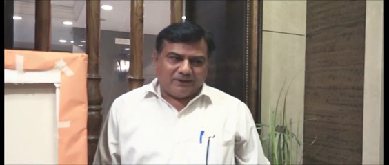 Shri Radhe Maa ji's painting by Harish Pandey Bollywood Painter