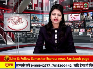 भोजपुरी स्टार खेसारी लाल के गीतों पर थिरकेगी इस्पात नगरी