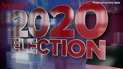 Having Trouble Following the Election? Try One of These Podcasts