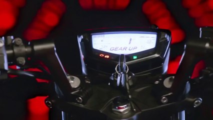 TVS Apache RTR 200 4V BS6 Review.TOP speed, price.||Rajdeep vlogs||