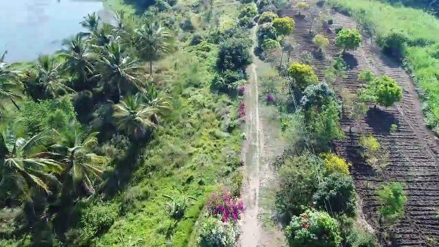 Farmhouse Plots and Villas in Mysore by Rai Estates