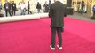 La alfombra roja da el pistoletazo de salida de los Oscar