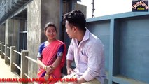 Kande Kanai || কান্দে কানাই