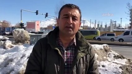 CHP heyeti Bahçesaray'da: İncelemelerimizden bir rapor hazırlayacağız