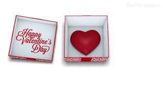 Love Quotes For Someone Special With Song | Valentine Day Special | 2020