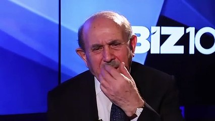 Burhan Kuzu'dan dikkat çeken yeni parti çağrısı!
