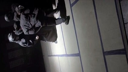 울산출장서비스 울산출장서비스O1Og4838g4959｛카톡NET47｝ 울산출장마사지샵 울산출장안마on울산출장안마cos여3♪⇔∃마사지황형♥◑≪