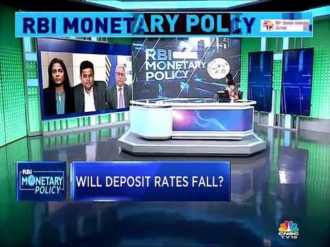 RBI makes loans cheaper without a rate cut, here’s what it means according to experts