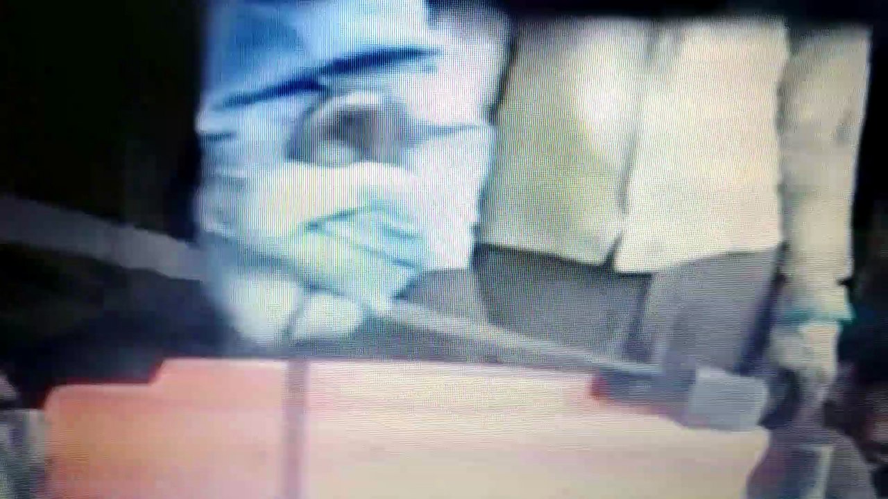 Stainless Steel Blind Flange Manufacturer In India