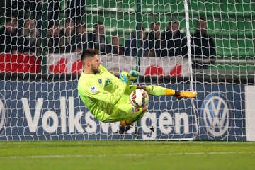 Bordeaux, OM, OL, ASSE, LOSC : le top 8 des gardiens les plus décisifs sur penalty