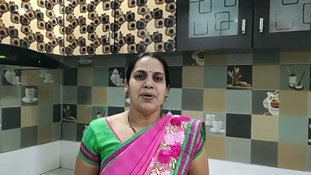 घर पर बनाइए बाजार जैसा Sambhar