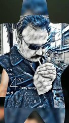 Sad ula Rahim thanks for bunches