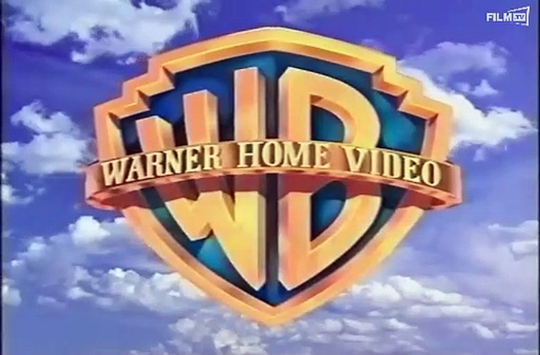 Stadt Der Engel Trailer Englisch English (1998)