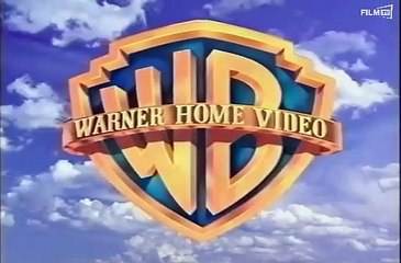 Stadt Der Engel Trailer Englisch English (1998)