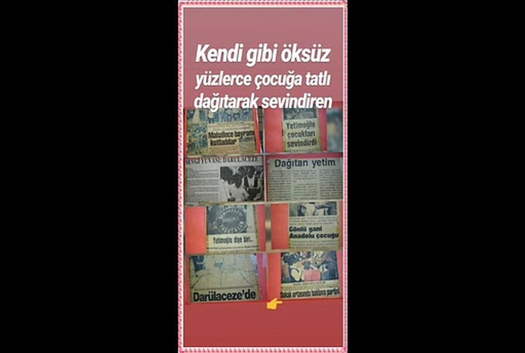 Lokmacı Baba Kitap İmza Günü