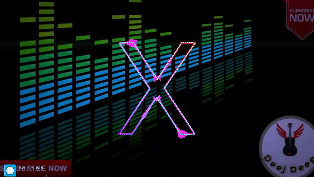 Tina Heigala Munda Mora Dj (Best Dance Style Dj ) Mixx By Deej deep