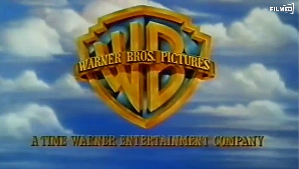 In Sachen Liebe Trailer Deutsch German (1997)