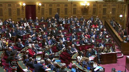 QAG - René DANESI "La difficulté d'accès aux soins devient une source d'inquiétude pour une partie de la population, surtout rurale et périurbaine."