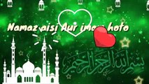 Naat Sharif Whatsapp Status 2020 | New_Naat_whatsapp_status_video 2020, islamic whatsapp status, islamic status, Arabic whatsaap status whatsapp status video, islamic whatsaap status video urdu, islamic whatsapp status video in hindi