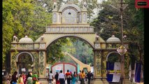 Maitri garden!! Bhilai!! Chhattisgarh