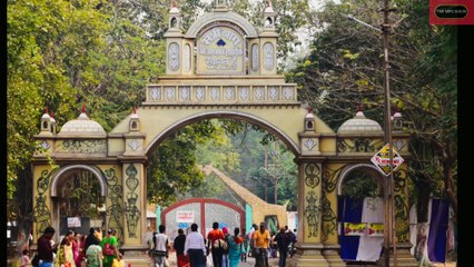 Maitri garden!! Bhilai!! Chhattisgarh