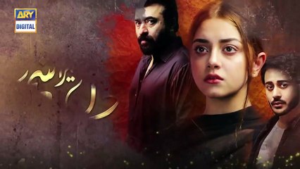 Mera Dil Mera Dushman: A Heartfelt Tale of Love and Conflict ❤️