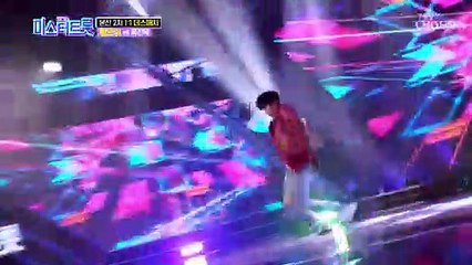 ☞웰컴 투 파워 트롯☜ 입장하세요~! 황윤성 ‘자옥아’♭