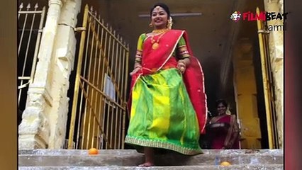 Chithi 2 Today Episode Review | Radhika Sarathkumar | Kavin Venba Romance