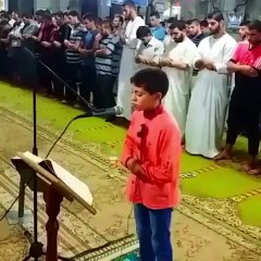 surah al-rehman telawat  سورہ الرحمن