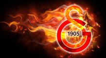 Galatasaray'dan harcama limiti açıklaması: Nihat Özdemir'in açıklamaları yetersiz