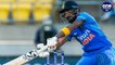 India vs New Zealand, 2nd ODI : Sanjay Manjrekar praises KL Rahul's batting skills | वनइंडिया हिंदी