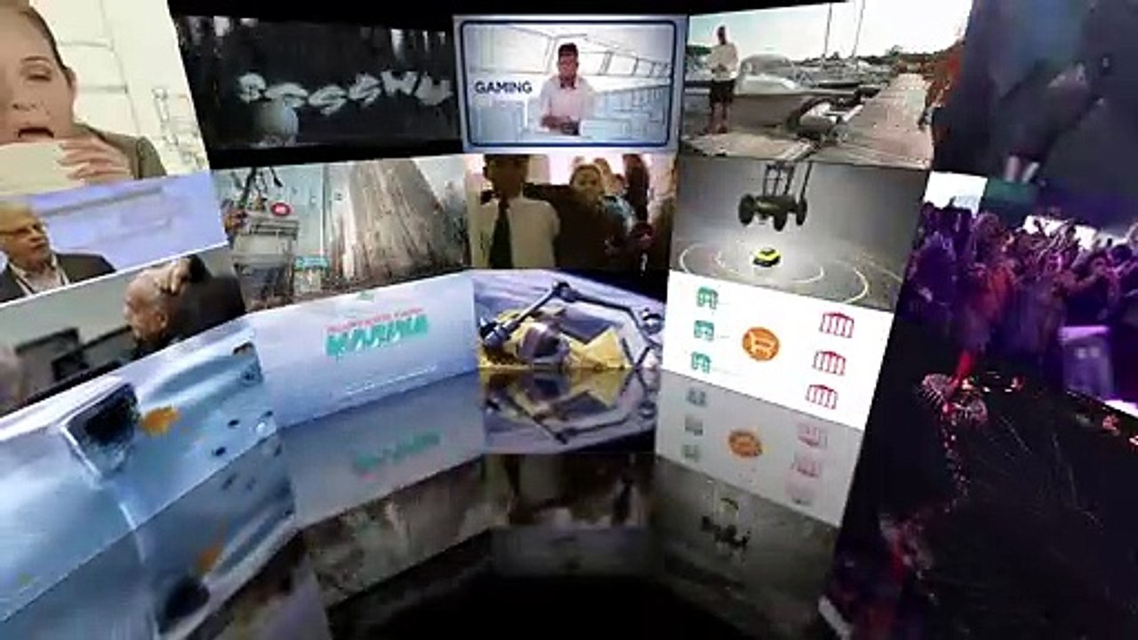 Learn What is a Video Asset – Visual Communications & Marketing (VCM)