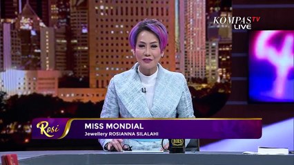 Syair dan Tanggapan Politisi PKS Rafli Kande, Pencetus Ekpsor Ganja