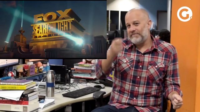 Em Cartaz fala sobre a estréia do filme Jojo Rabbit nos cinemas