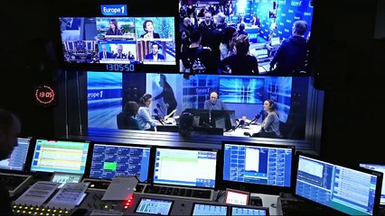 L'américaine Christina Koch bat le record féminin de longévité dans l'espace