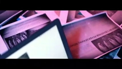 Humraz Cin Tarikatı